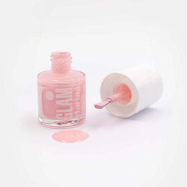 CL.LEI CGLAM SMALTO 7ML JOY CG0121