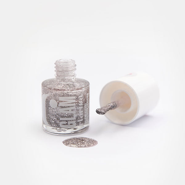 CL.LEI CGLAM SMALTO 7ML LOLLY CG0086