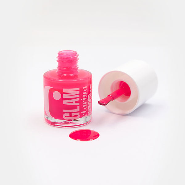 CL.LEI CGLAM SMALTO 7ML NICOLE CG0026