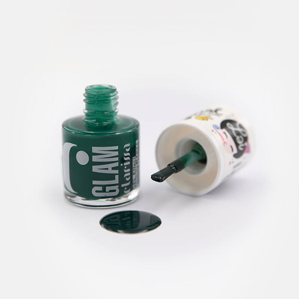 CL.LEI CGLAM SMALTO 7ML PAMELA CG0101