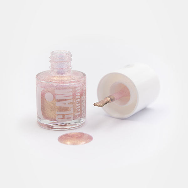 CL.LEI CGLAM SMALTO 7ML VALERIA CG0087