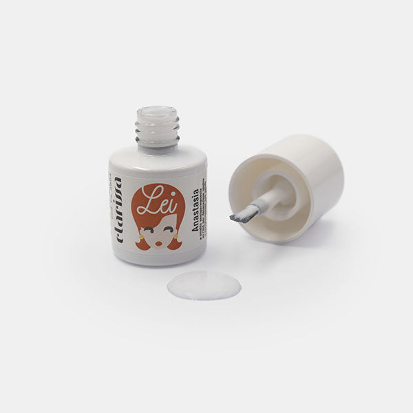 CL. LEI S/PERMANENTE 7ml ANASTASIA LEI3804