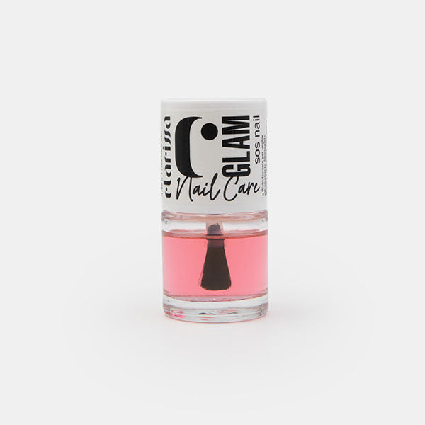 CL.GLAM NAIL CARE 7ml SOS NAIL CG 1110