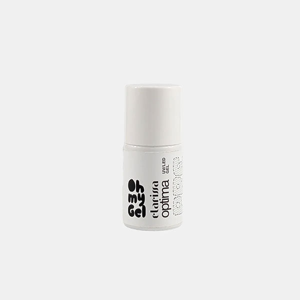 CLARISSA PRE OPTIMA 14ml CL 3935