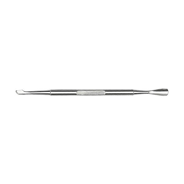 WORKLINE SPINGIPELLE COLTELLO CORTO STR6023