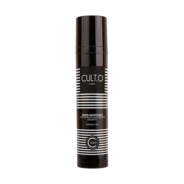 CULTO CREMA SMOOTHING 100 ML