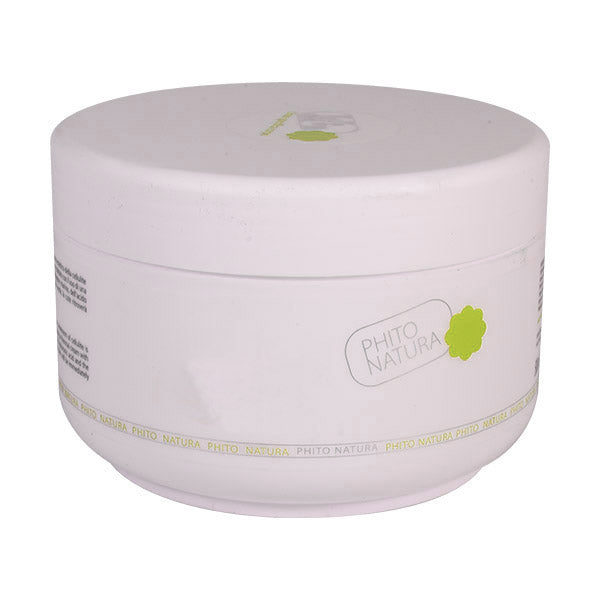 PHITO NATURA VISO SPECIALE CREMA VISO ABRASIVA SBIANCANTE 250 ML.