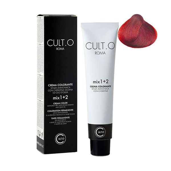 CULT.O TINTA S/A 60 ML 8.66