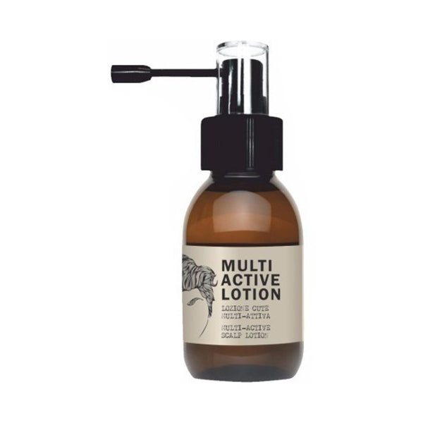 Beard Dear Dear Beard Multi Active Lotion 100ml – Klem Shop
