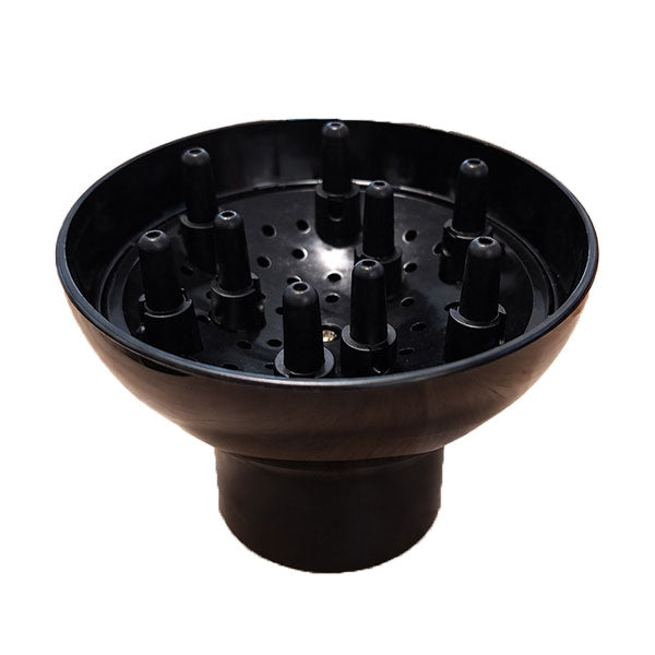 BLACK STAR DIFFUSORE COMPACT EASY