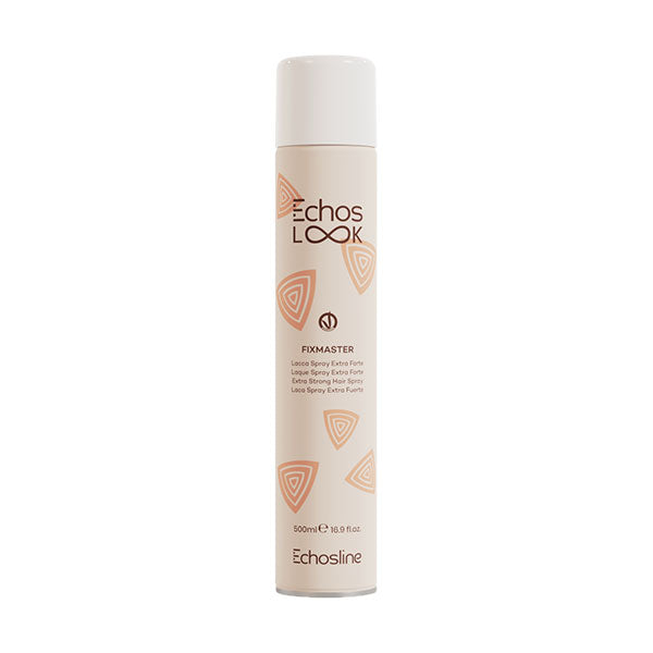 TRENDY LACCA SPRAY EXTRA FORTE 500 ML 1024682