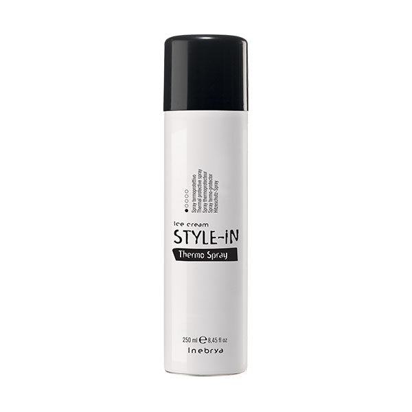 Y.STYLE-IN THERMO SPRAY 250ML 1021023