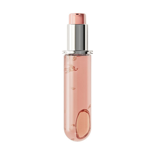 KER.CHROMA ABSOLU HUILE REFILL 75ML