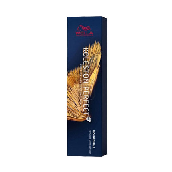 W.PERFECT 60ML 10/97