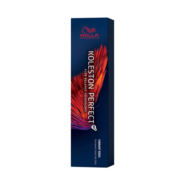 W.PERFECT 60ML 10/04