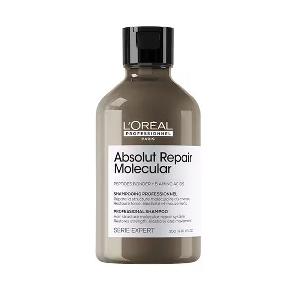 EXPERT ABSOLUT REPAIR MOLEQULAR SH 300ml