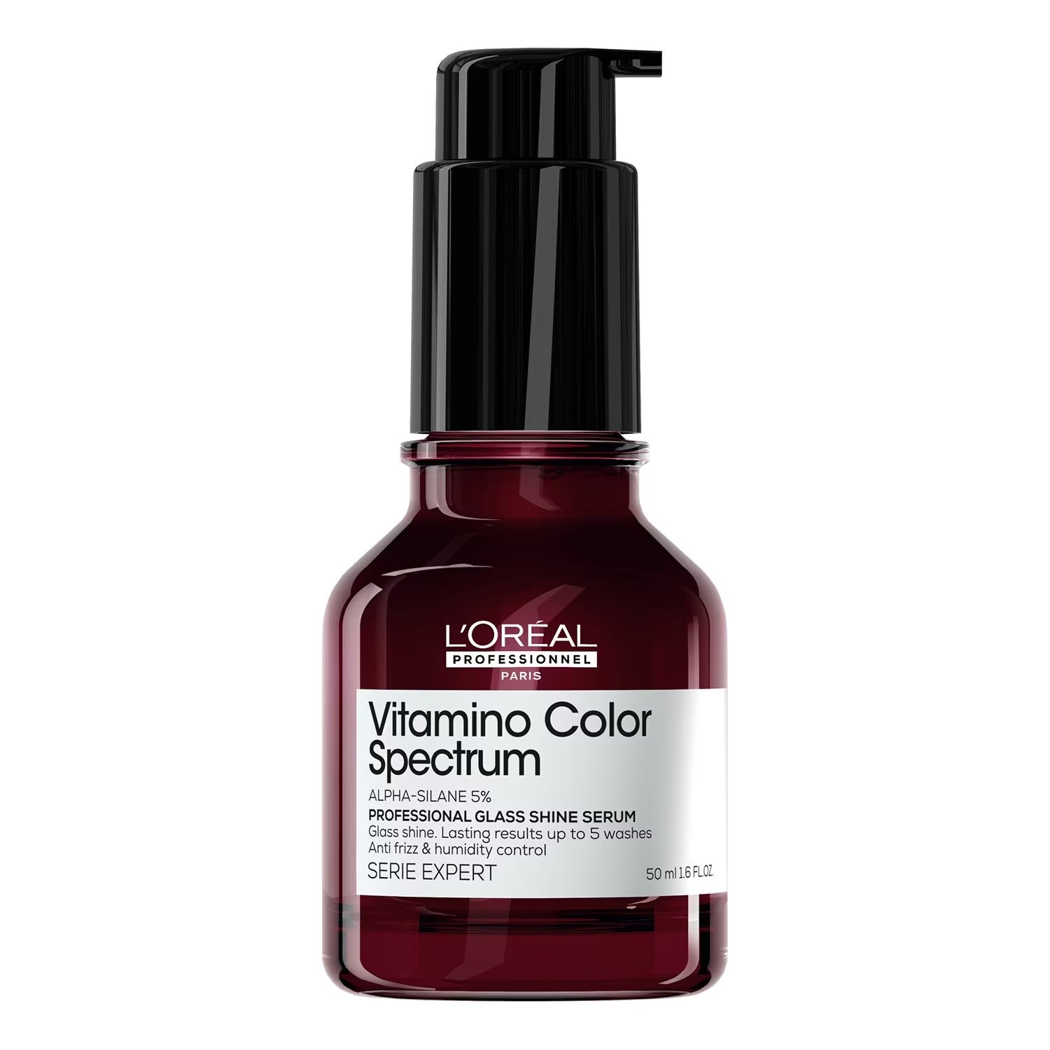 EXPERT VITAMINO COLOR SPECTRUM SERUM 50ml