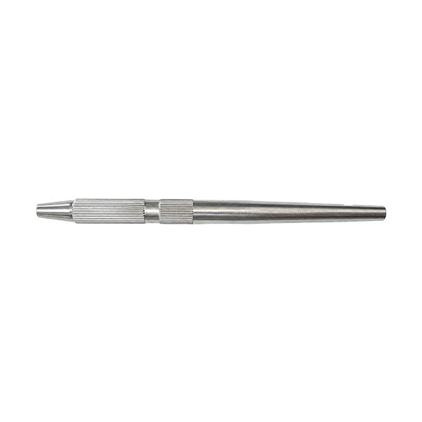 WORKLINE MANICO SGORBIA TONDO MAN005SG