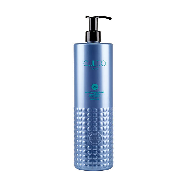 ANTI-GIALLO MK 1000 ML