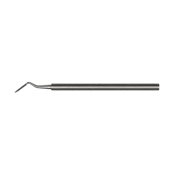 WORKLINE MICROLIMA SINGOLA STR6001