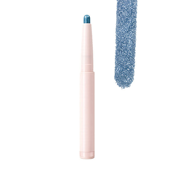 PS OMBRETTO IN STICK WP -AQUA 130532