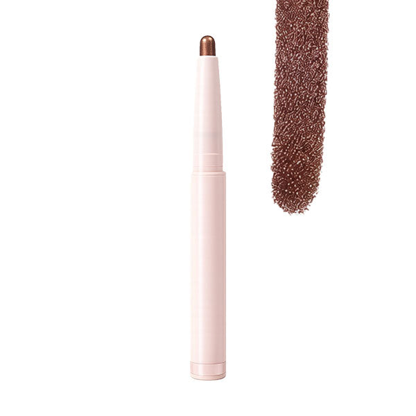 PS OMBRETTO IN STICK WP -BROWNIE 130536