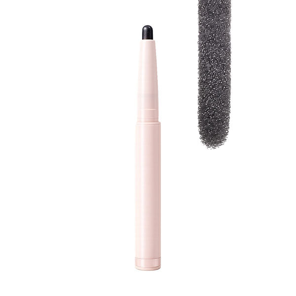 PS OMBRETTO IN STICK WP -CARBON 130541