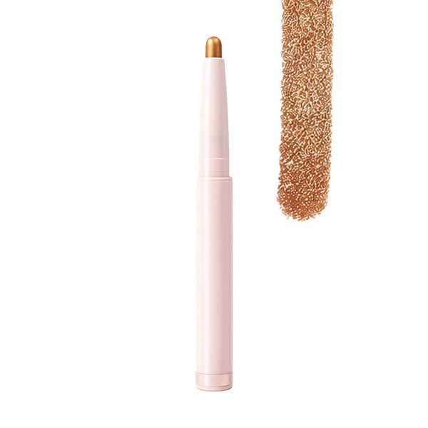 PS OMBRETTO IN STICK WP -COPPER 130537
