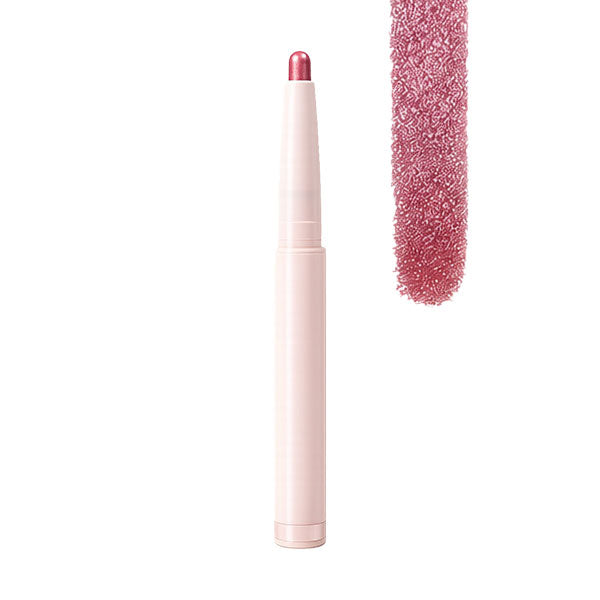 PS OMBRETTO IN STICK WP -DARK PINK 130539