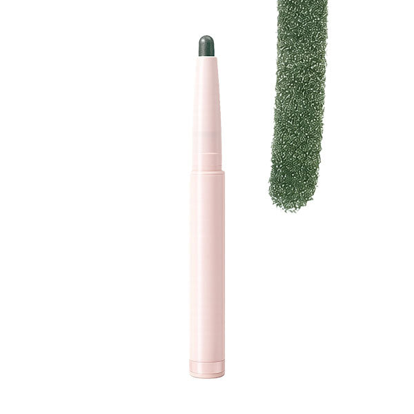 PS OMBRETTO IN STICK WP -FOREST 130534