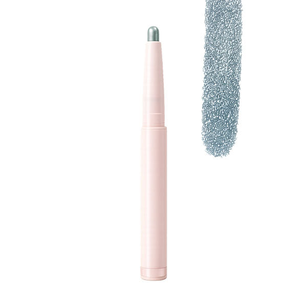 PS OMBRETTO IN STICK WP -GREEN TEA  130533