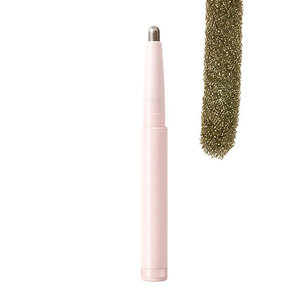 PS OMBRETTO IN STICK WP -OLIVE BROWN 130535