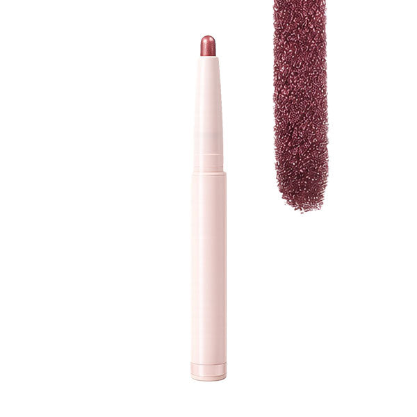 PS OMBRETTO IN STICK WP -PLUM 130540