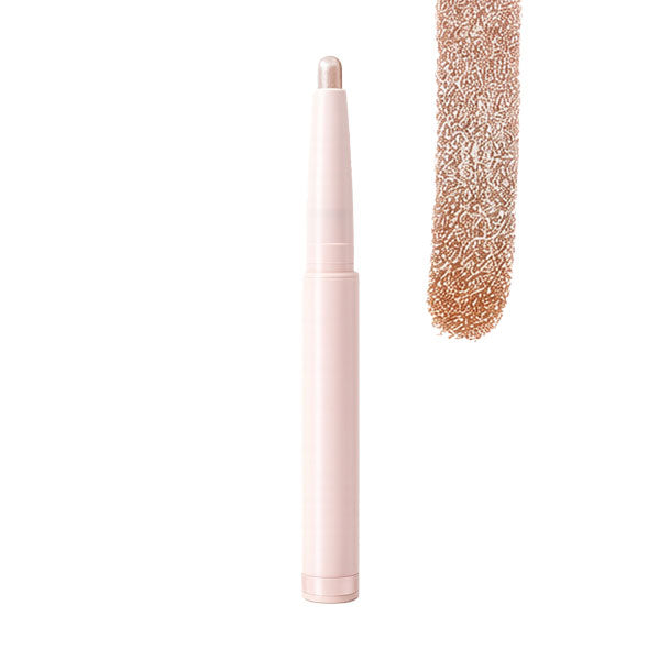 PS OMBRETTO IN STICK WP -ROSE GOLD 130538