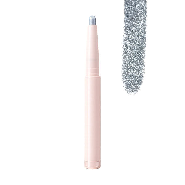 PS OMBRETTO IN STICK WP -SILVER 130531