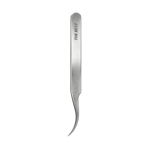 PINZA CIGLIA FINTE CURVA BS2166 EX PSAGE 137084