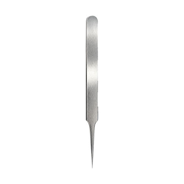 PINZA CIGLIA FINTE DRITTA BS2162 EX PSAGE 137080