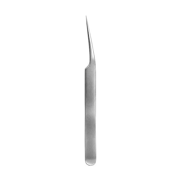 PINZA CIGLIA FINTE OBLIQ.10° BS2164 EX PSAGE 137081