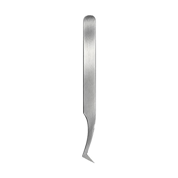 PINZA CIGLIA FINTE RETTO 45° BS2168 EX PSAGE 137083