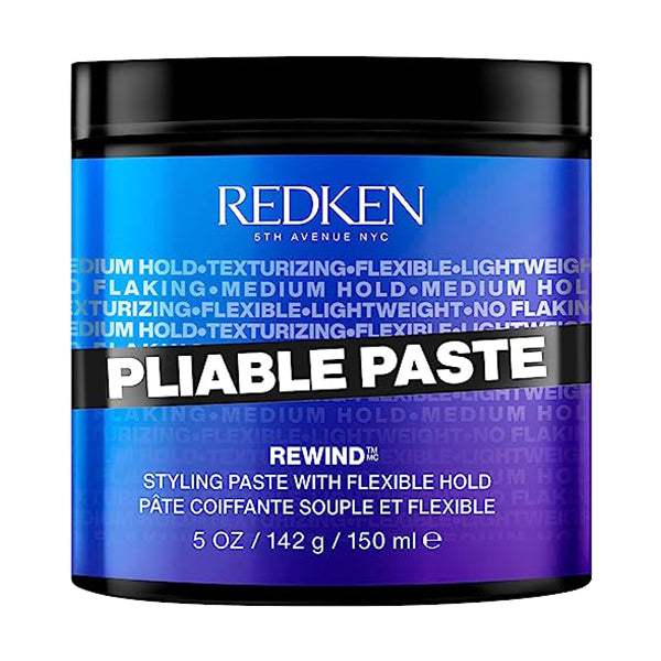 REDKEN STYLE REWIND 06 150ML