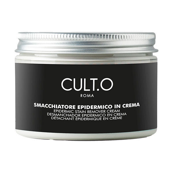 CULT.O SMACCHIATORE IN CREMA 150 ML